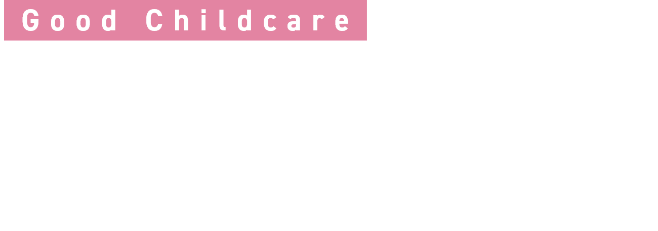 自然と都市空間がちょうどいいまち